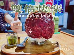 -楠火锅(龙阳广场店)