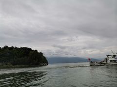 -南诏风情岛
