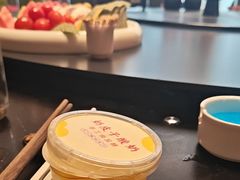 -皇厨荣升名厨家宴.赣州客家菜
