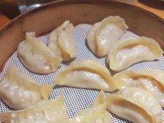 -一轩饺子馆(丽都店)