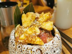 -竹涟烧肉(太古里店)