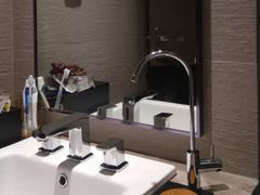 -如家精选酒店(上海张江广兰路地铁站店)