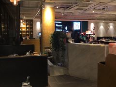 -同仁四季椰子鸡(福田东园总店)