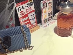 -将军府·鸡毛店(武侯祠店)