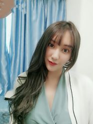 -BM SALON