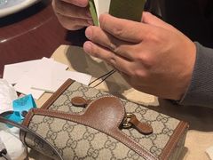 -瀚丰名品黄金钻石奢侈品回收寄卖