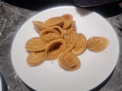 -大鱼山房鱼头火锅(老字号品质店)