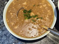 -小城故事·地道宁波味(月湖盛园店)