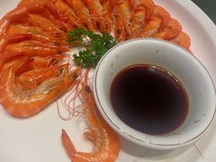 -老平安农家菜(平安店)