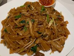 -粤食堂(天津和悦汇店)