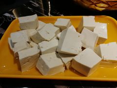 -古乐牛香·鲜牛肉牛杂火锅(五一中路店)