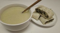 -金月汇月子会所(咸阳世纪大道店)