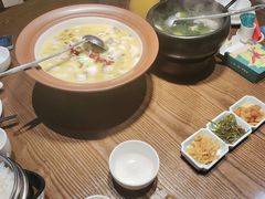 -闽鄂情·闽南招财鸭(水头店)