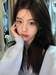 -INSTYLE·SALON