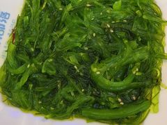 -焖锅部落(容城店)
