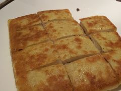 -粗茶淡饭·汉口公馆(循礼门店)