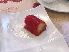 -点都德(千灯湖环宇城店)