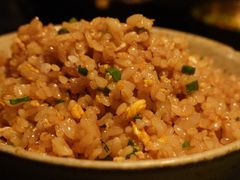 -毛辣果·酸(OHA复兴西路店)