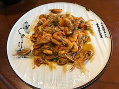 -苏州人家(锦溪镇店)