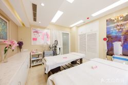 -北京市朝阳区妇幼保健院(南院区)