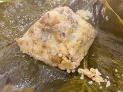 -胜记菜馆(文明路)