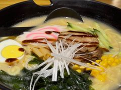 -友悦食堂(灯湖店)