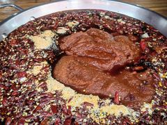 -储奇门鳝鱼火锅(总店)