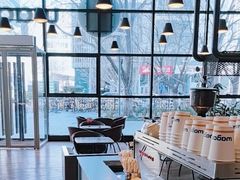 -Wagas沃歌斯(富力广场店)