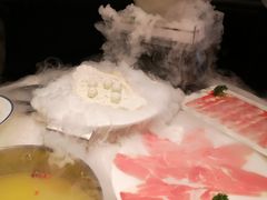 -汤城·料青山