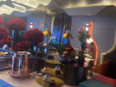 -唐宫足道·SPA·住宿24H会所(木渎店)