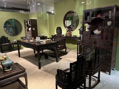 -台北故宫博物院