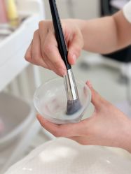 -韩芙莱芳疗spa健康管理