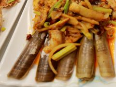 -常家活海鲜小吃(仅一家无分店)