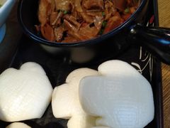 -杭百味·大众精选杭帮菜(西湖音乐喷泉店)