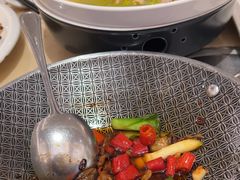 -锦粤宫·精致粤菜(深圳北站店)