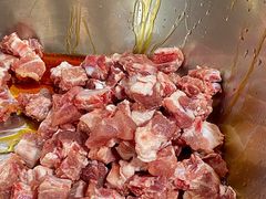 -牛华绿缘麻辣烫(牛华总店)