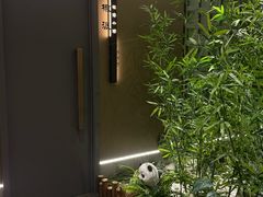 -椒馋小馆(绿源路店)
