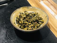 -美美老火锅(回龙湾店)