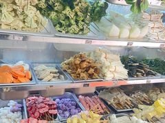 -重庆麻辣烫(国权路店)