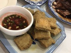 -邱记私房菜·十八年本地菜