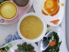 -伊丽莎白妇科医院·早孕检查