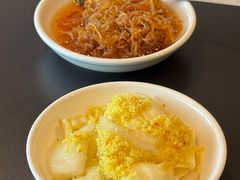 -潮汕味道·煮海餐厅(金麟大厦店)