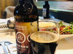 -海底捞火锅(长宁路龙之梦店)