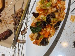 -唯烤汇(步阳江南甲第1期店)