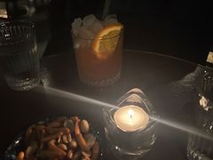 -Joy酒隐(西湖店)