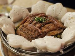 -钦善斋(武侯祠店)