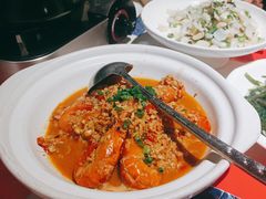 -时间仓(月湖公园店)