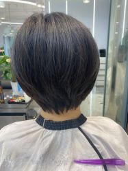 -Coo Hair salon