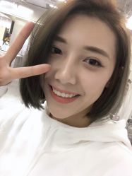 点击看大图 -MY HAIR ARDOR