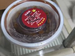 -旺顺阁鱼头泡饼(常营店)